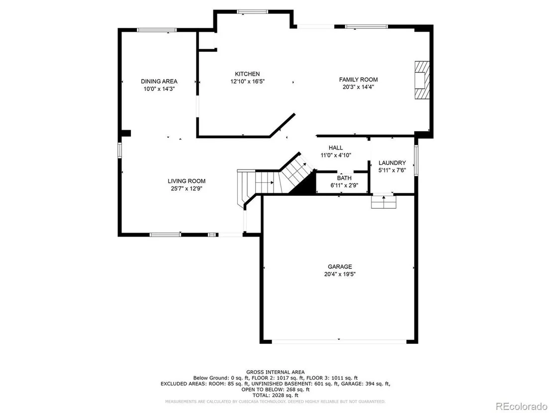 Photo of 52 Cherry St