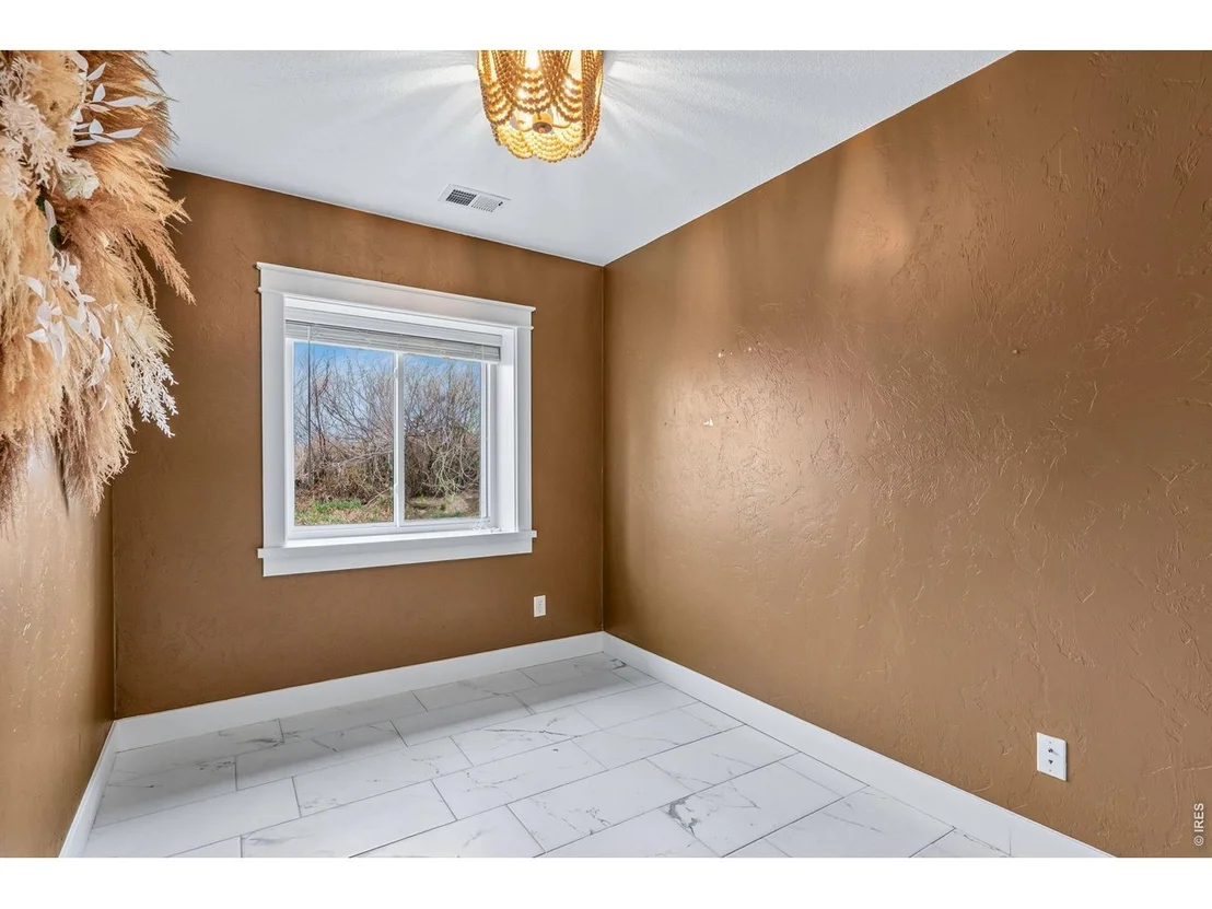 Photo of 9139 County Road 54