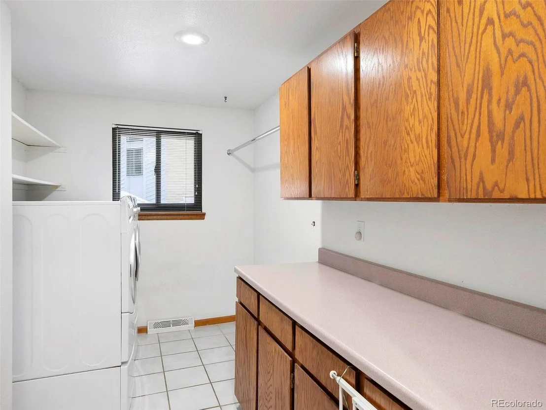 Photo of 4384 S Atchison Cir