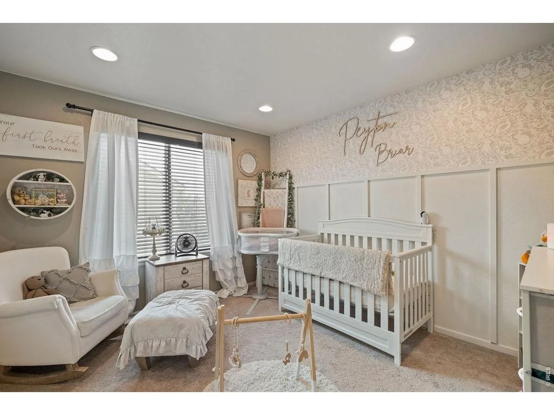 Photo of 5058 Thistle Dr