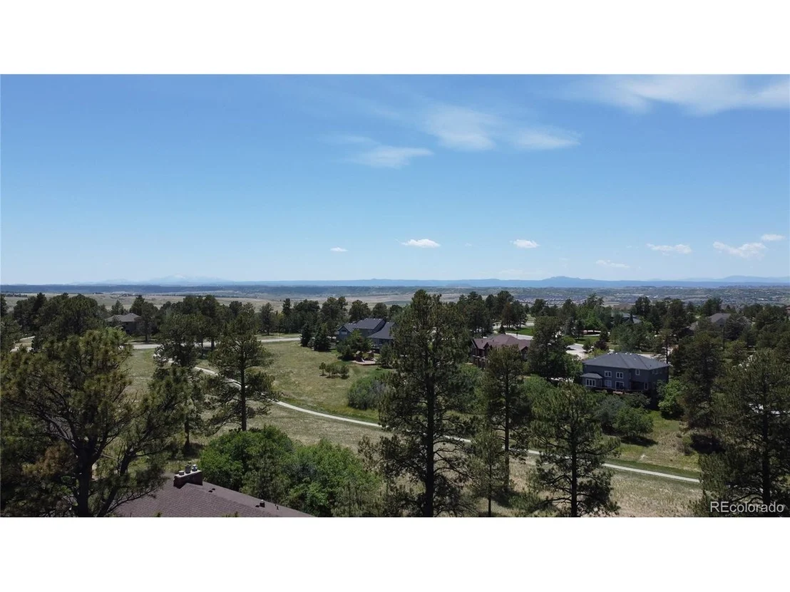 Photo of 5653 Thunder Hill Rd