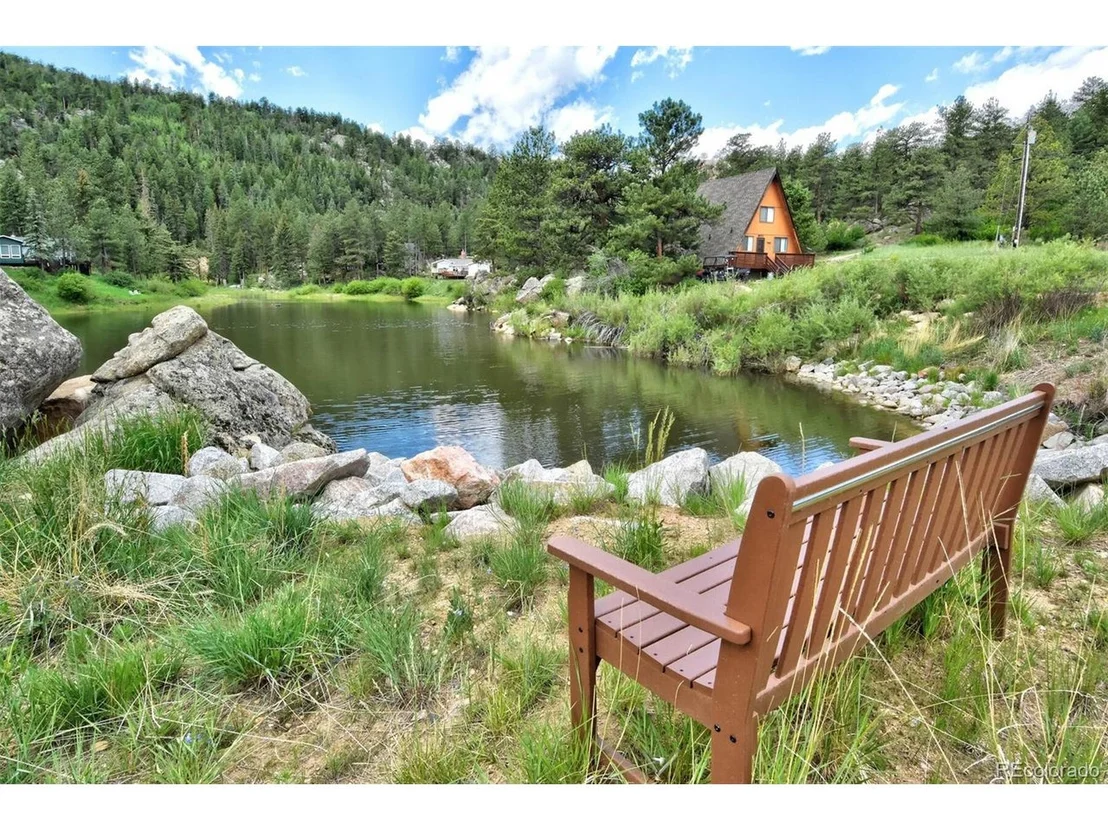 Photo of 91 Hickory Dr