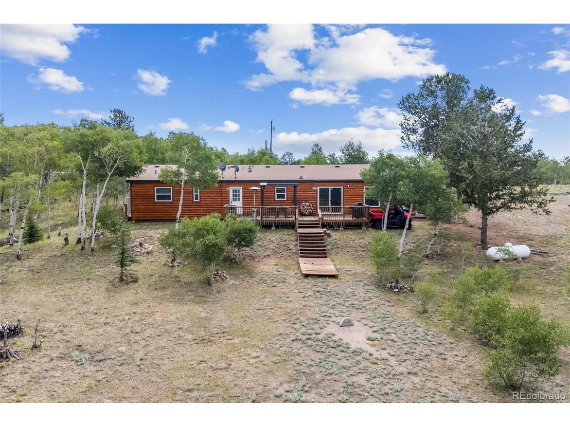 Photo of 35 Starling Way
