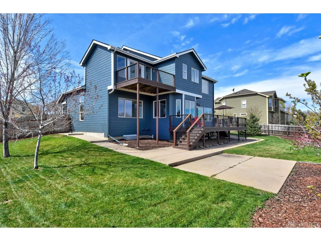 Photo of 739 Teal Cir
