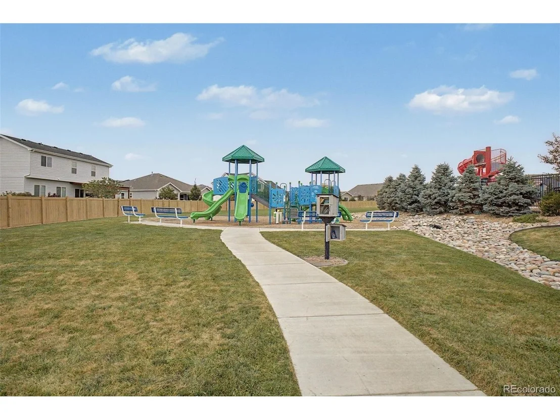 Photo of 6881 Cattails Dr
