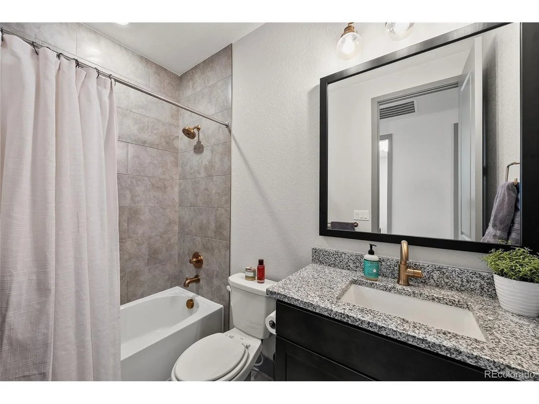 Photo of 6542 Barnstead Dr