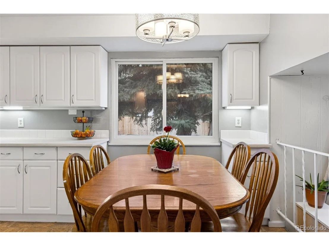 Photo of 8785 E Floyd Cir
