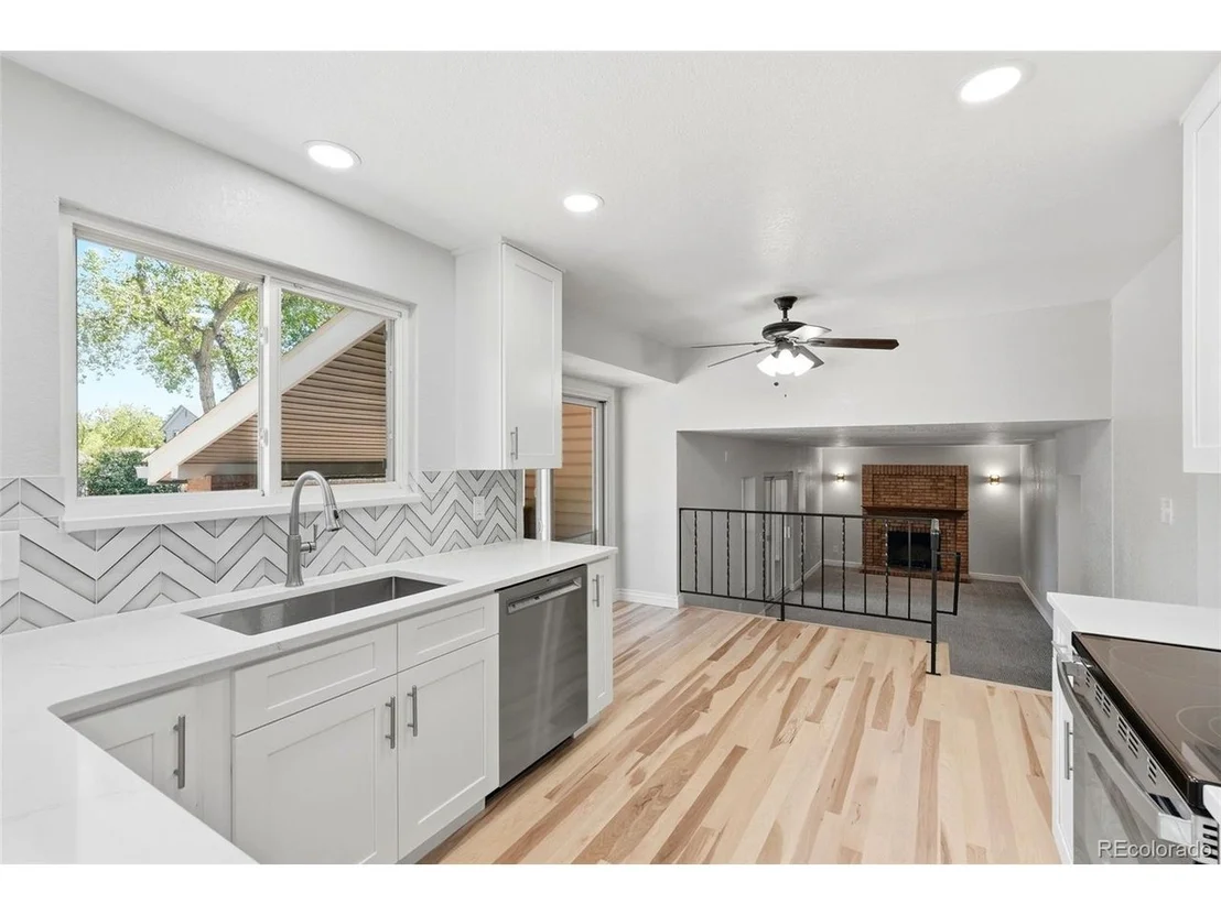 Photo of 8496 Quay Drive
