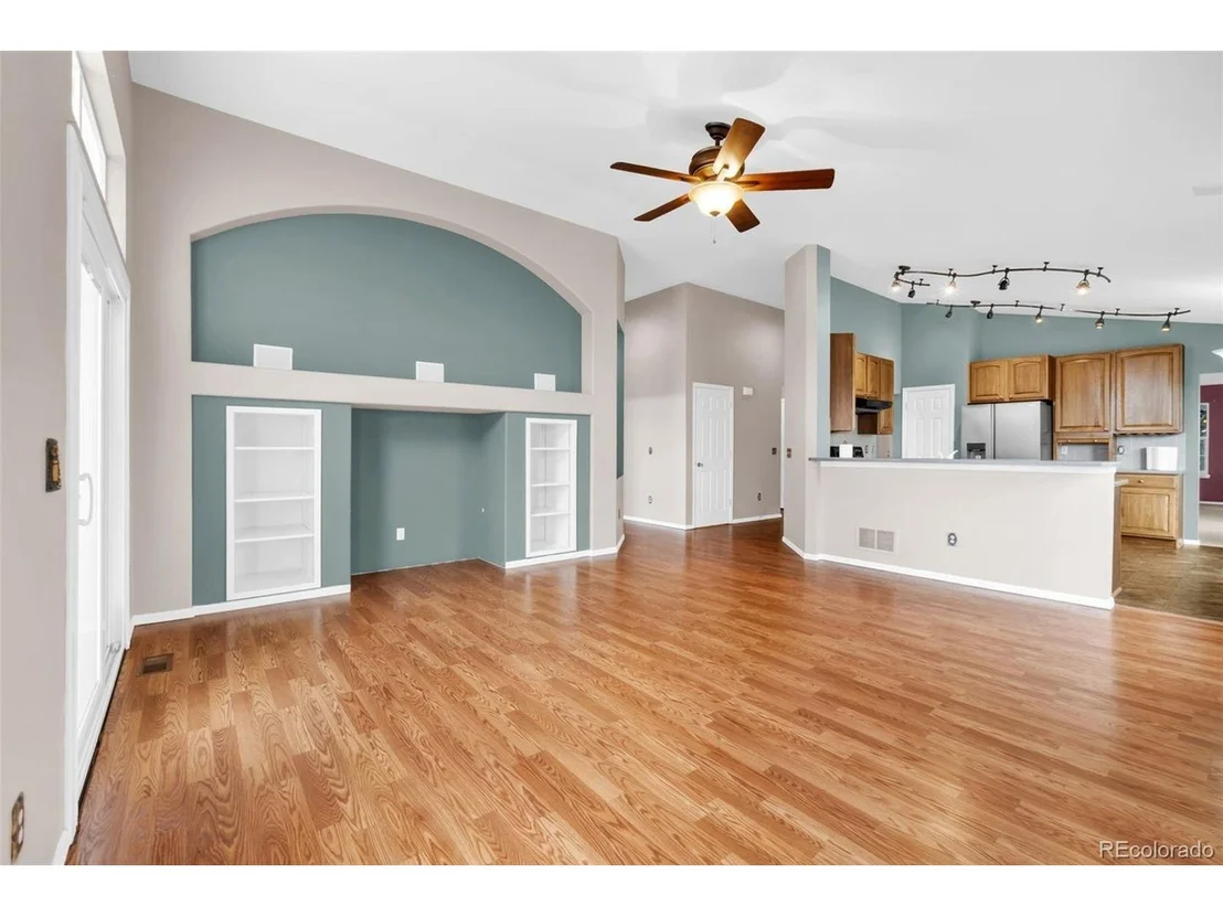 Photo of 1048 Switch Grass Dr
