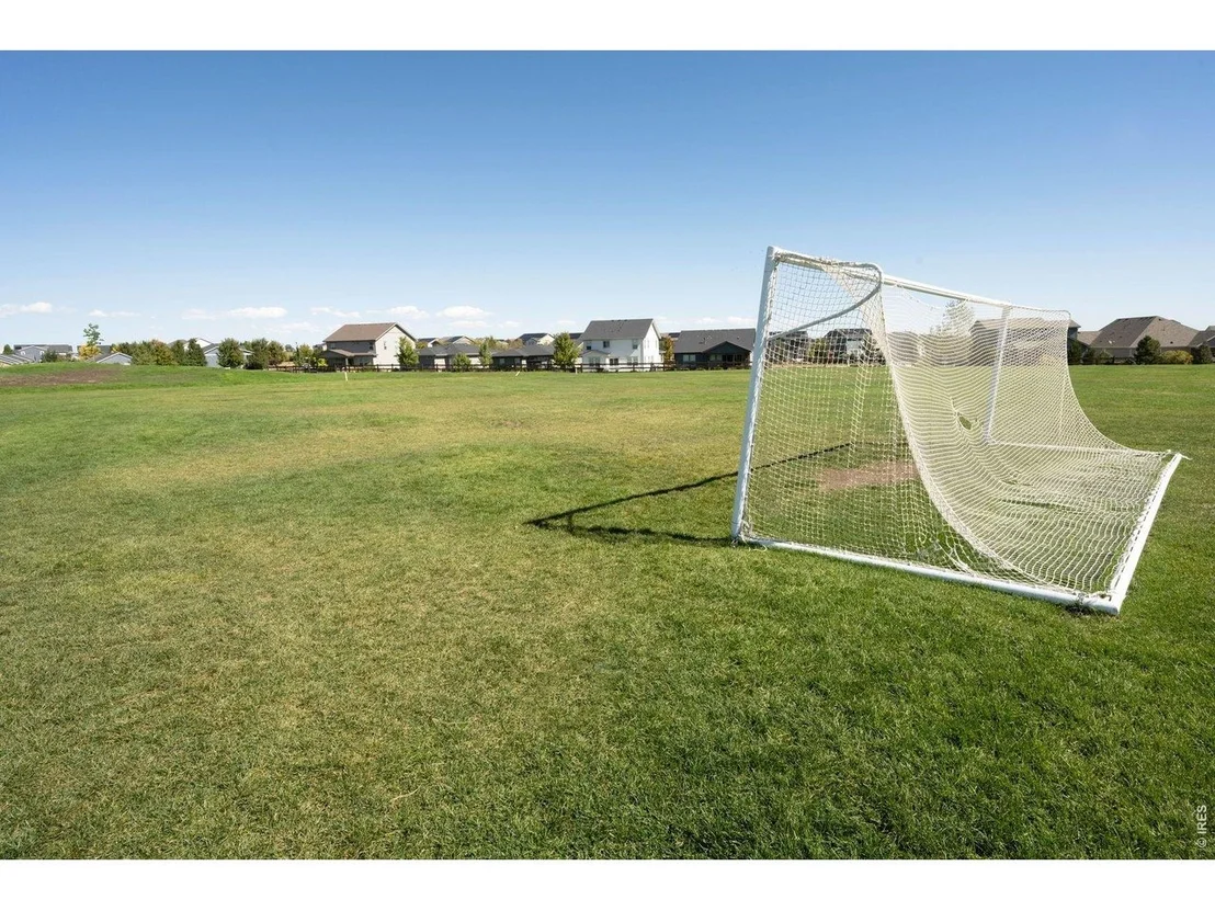 Photo of 4527 Colorado River Dr