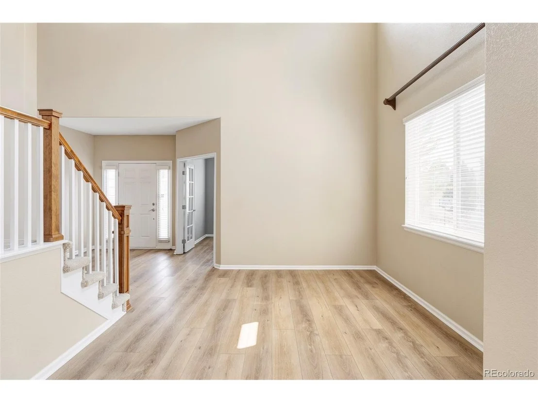 Photo of 10919 Bellbrook Cir