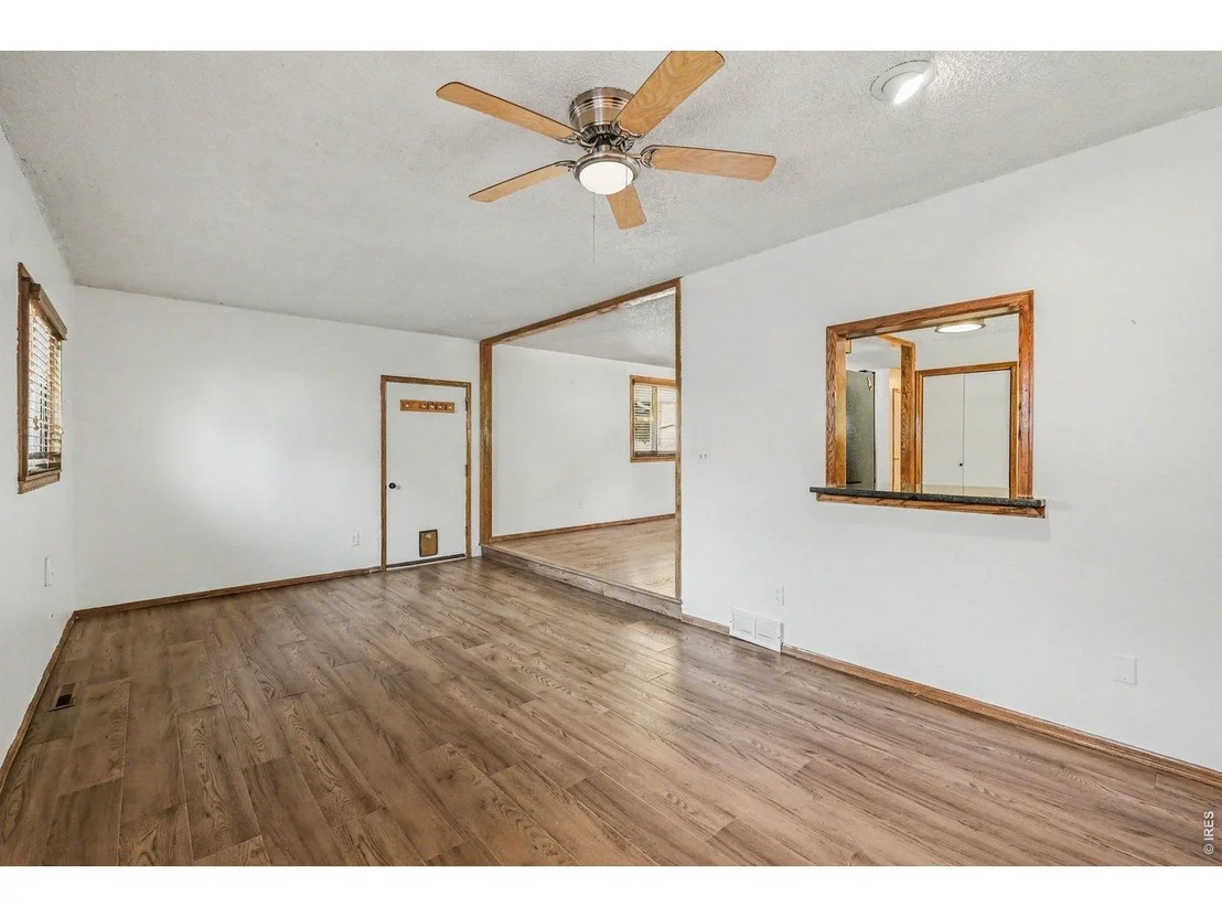 Photo of 1320 Garden Cir