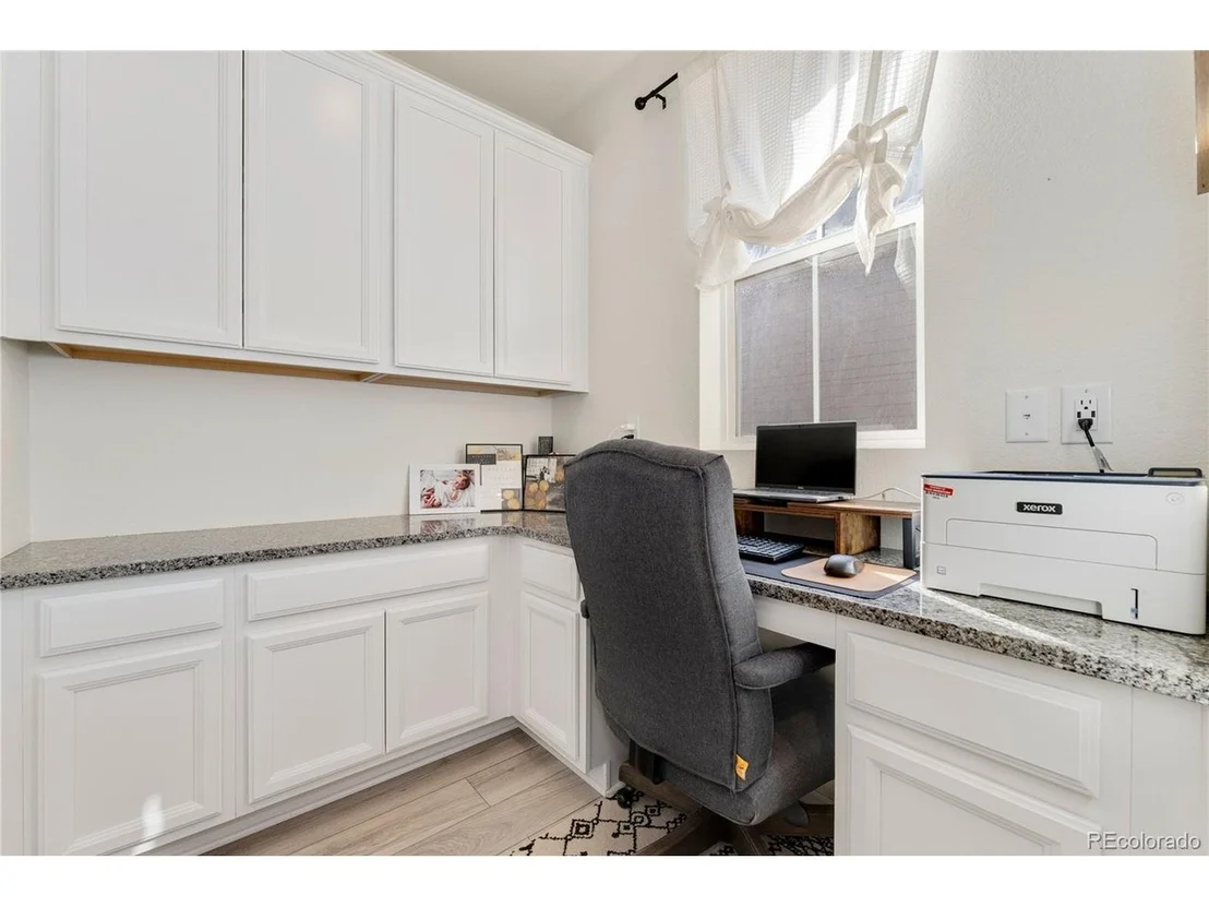 Photo of 1254 High Point Trl