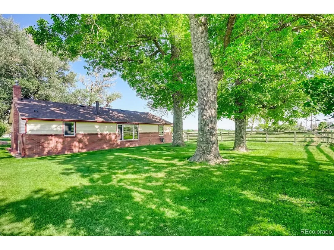 Photo of 14500 County Road 7
