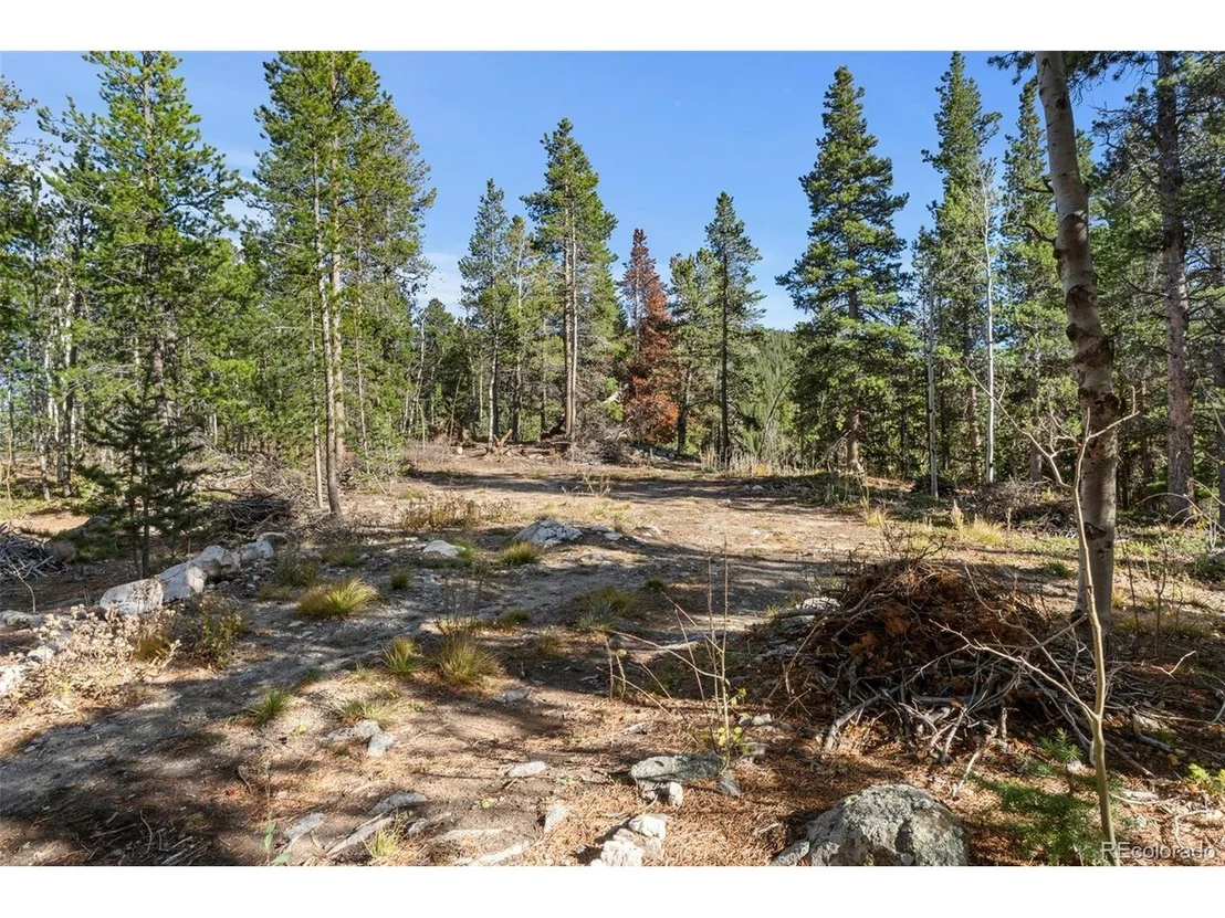 Photo of 0 Severance Lodge Rd