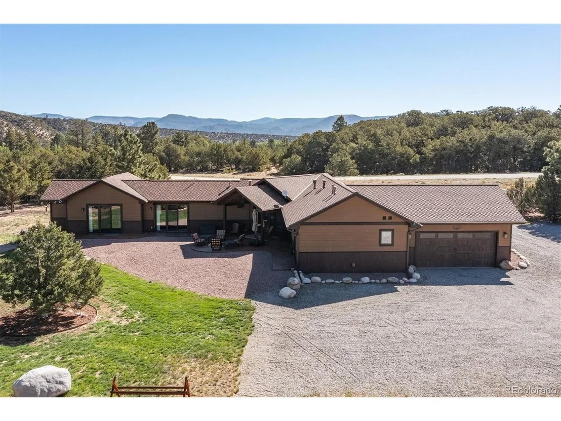 Photo of 14978 Mary Murphy Dr