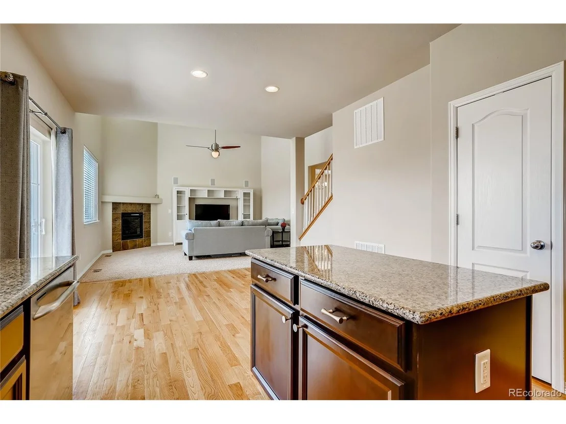 Photo of 15805 Savory Cir