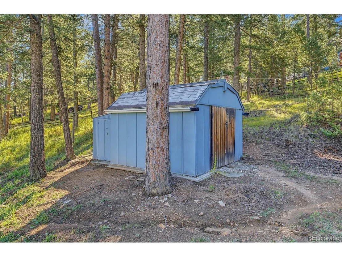 Photo of 29592 Dorothy Rd