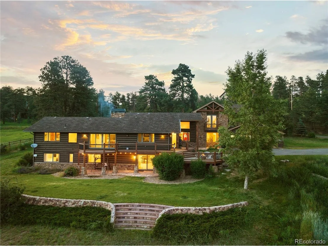 Photo of 5839 Lone Peak Dr