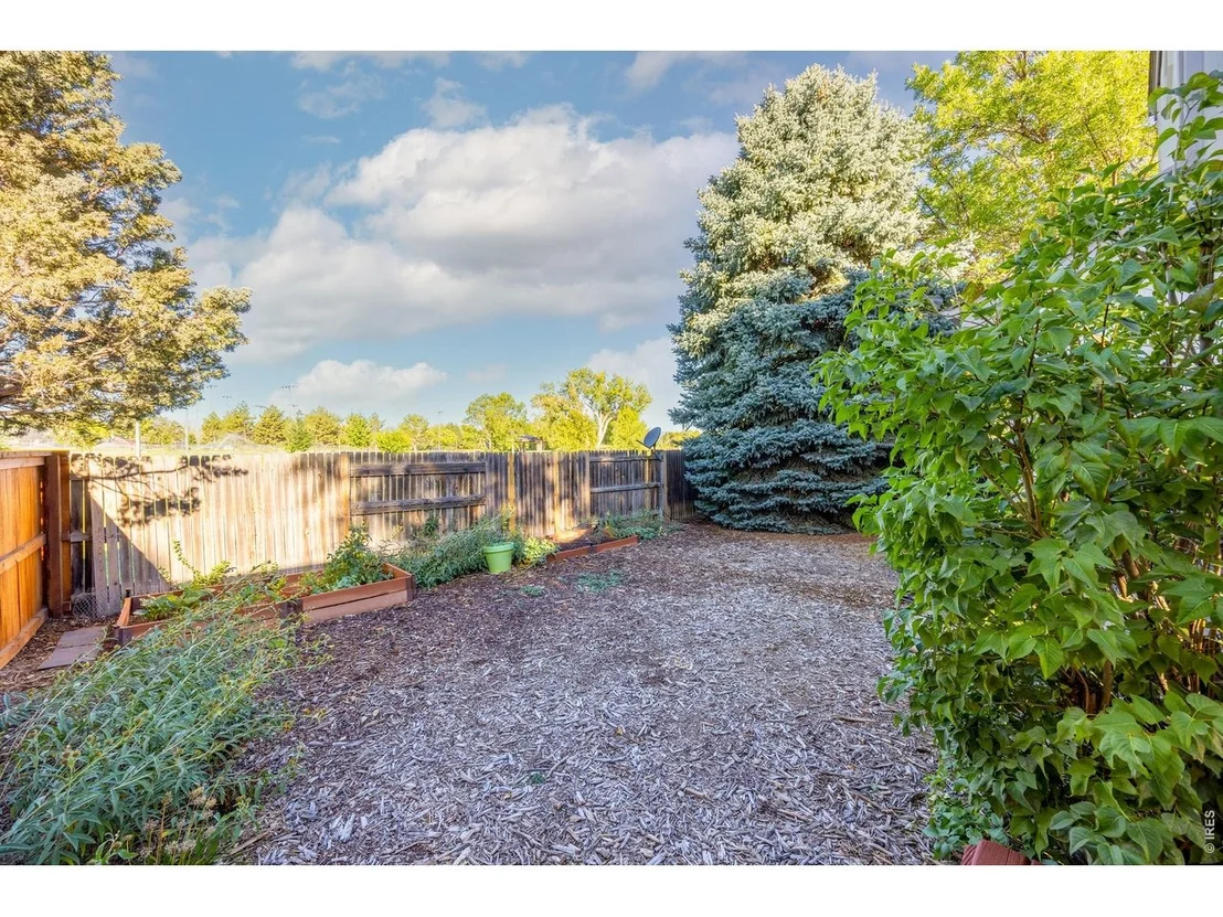 Photo of 1841 Juniper St