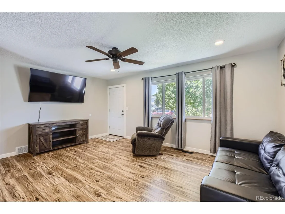 Photo of 512 Ash Ave