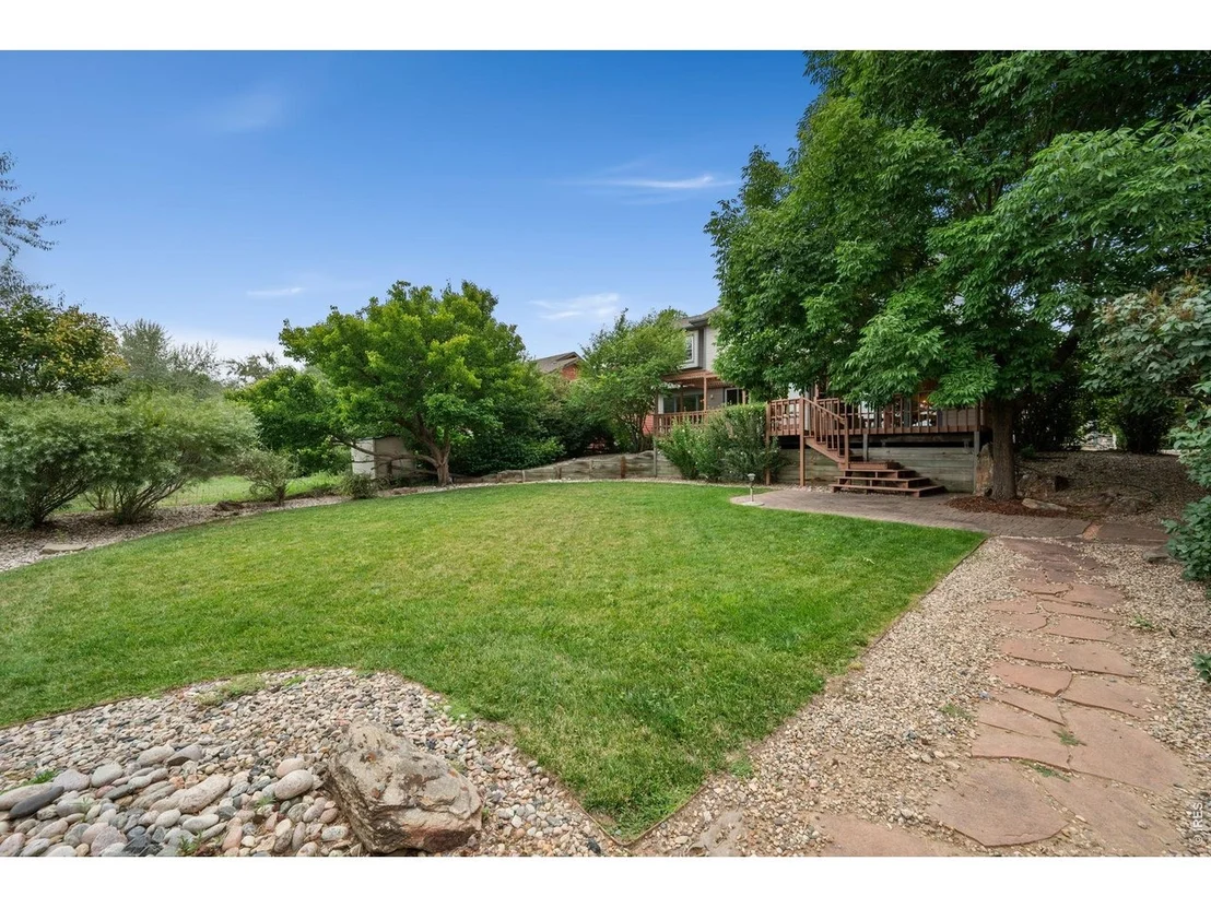 Photo of 1841 Silver Leaf Dr
