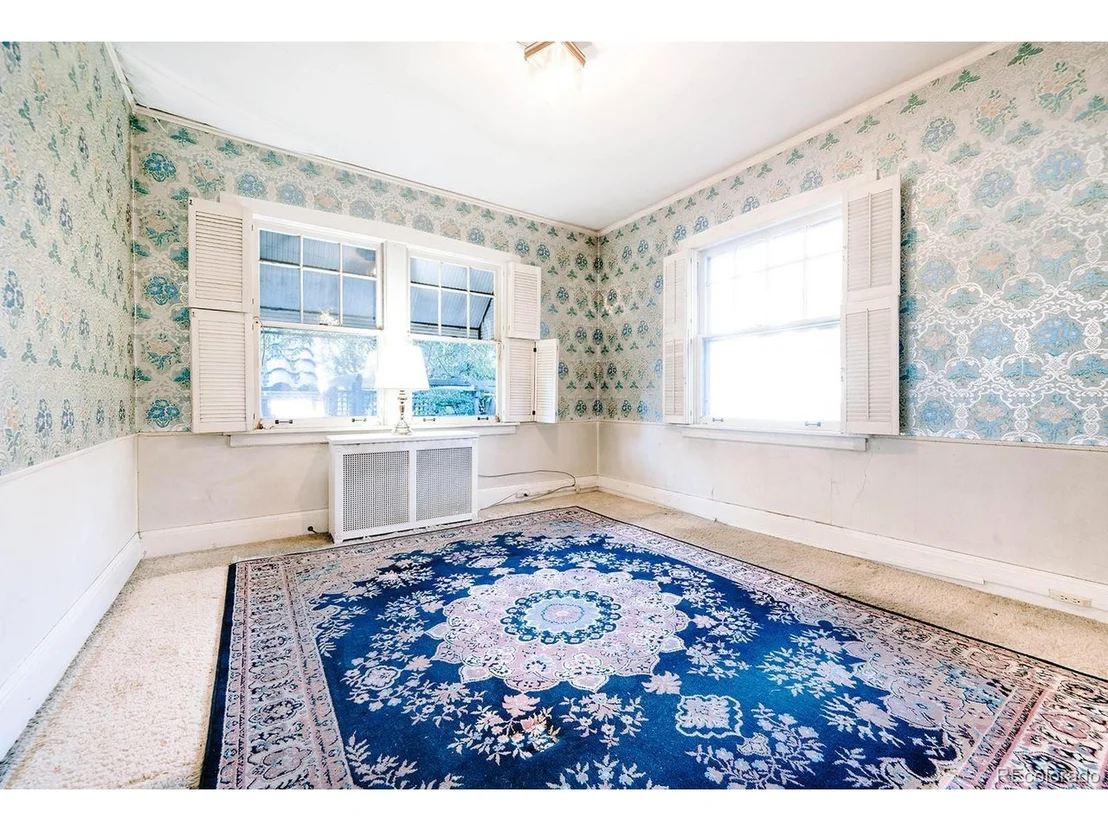 Photo of 801 Steele St