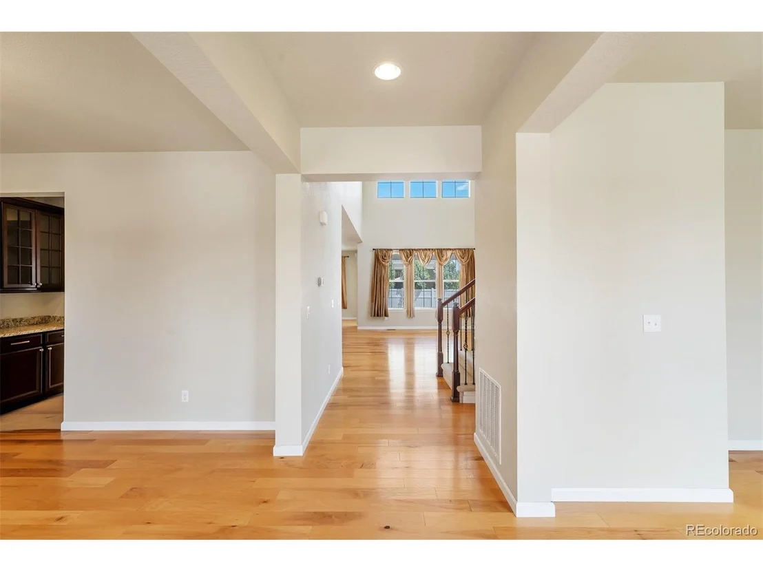 Photo of 5026 William Pl