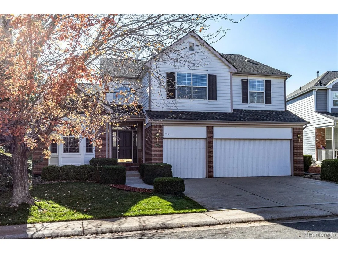Photo of 9935 Clyde Cir