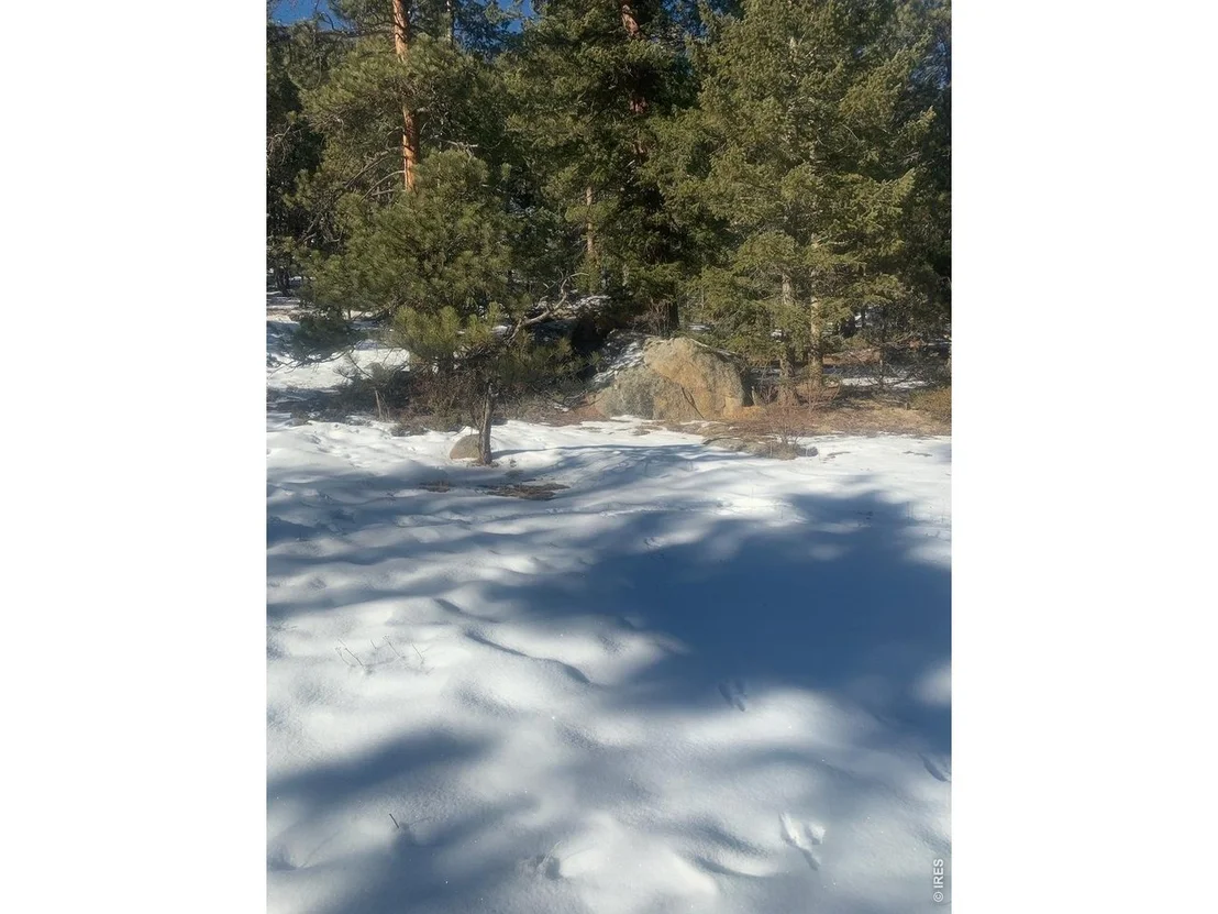 Photo of 0 Cedar Dr