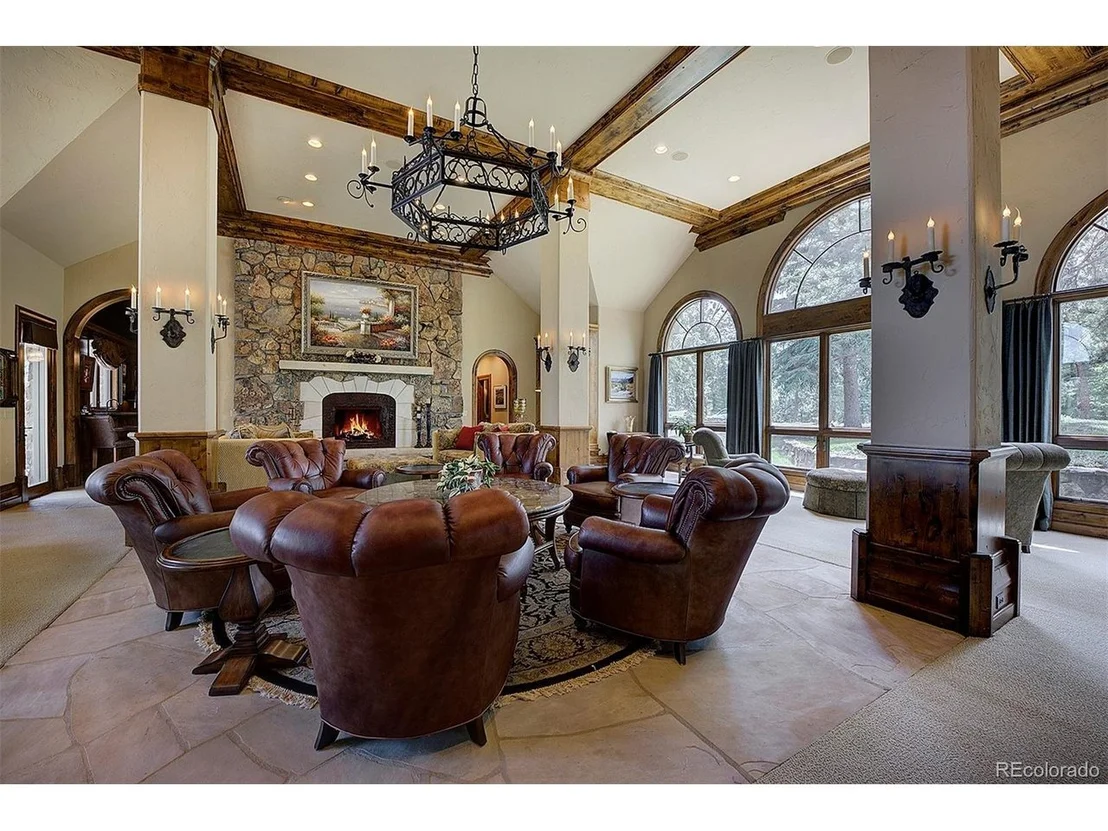 Photo of 1275 Silver Tip Ln