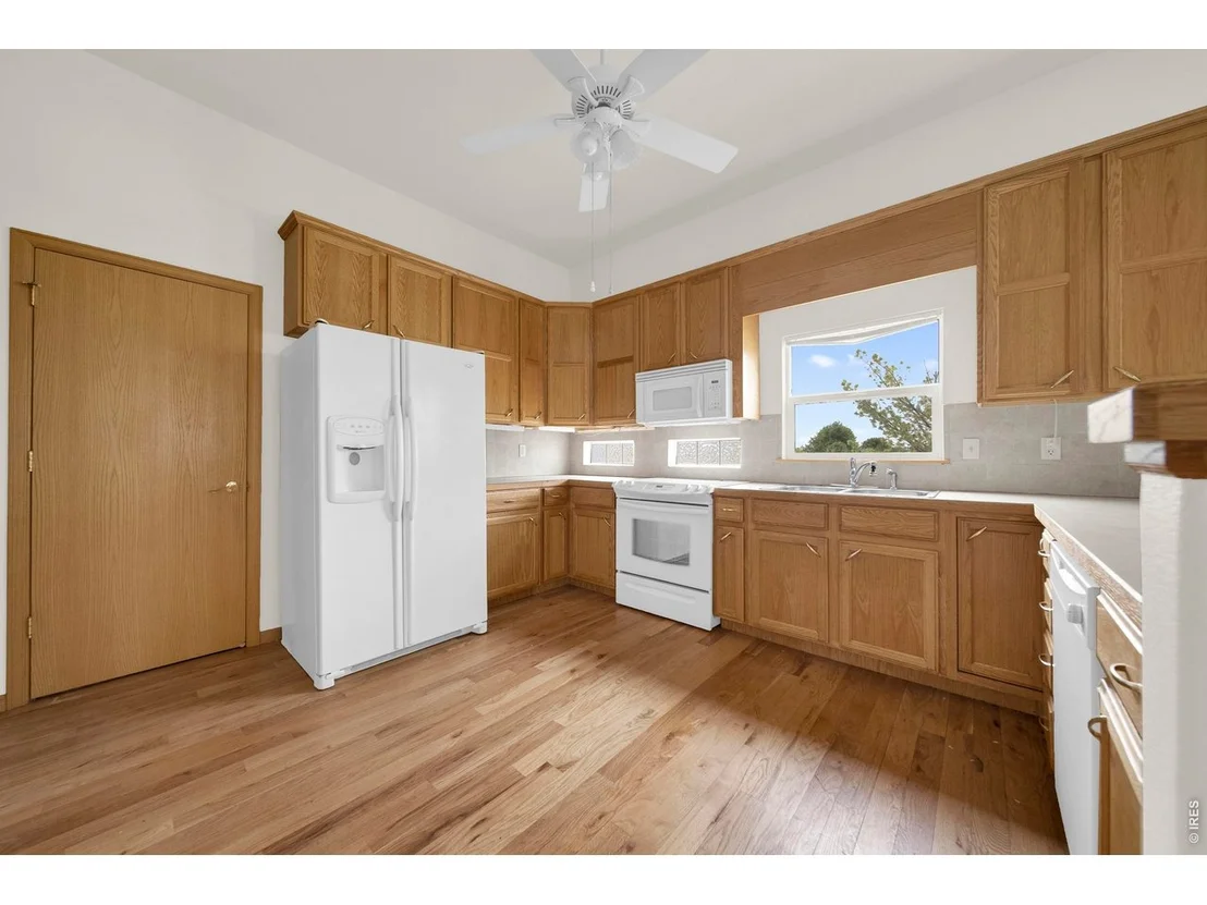 Photo of 12 Trailside Dr