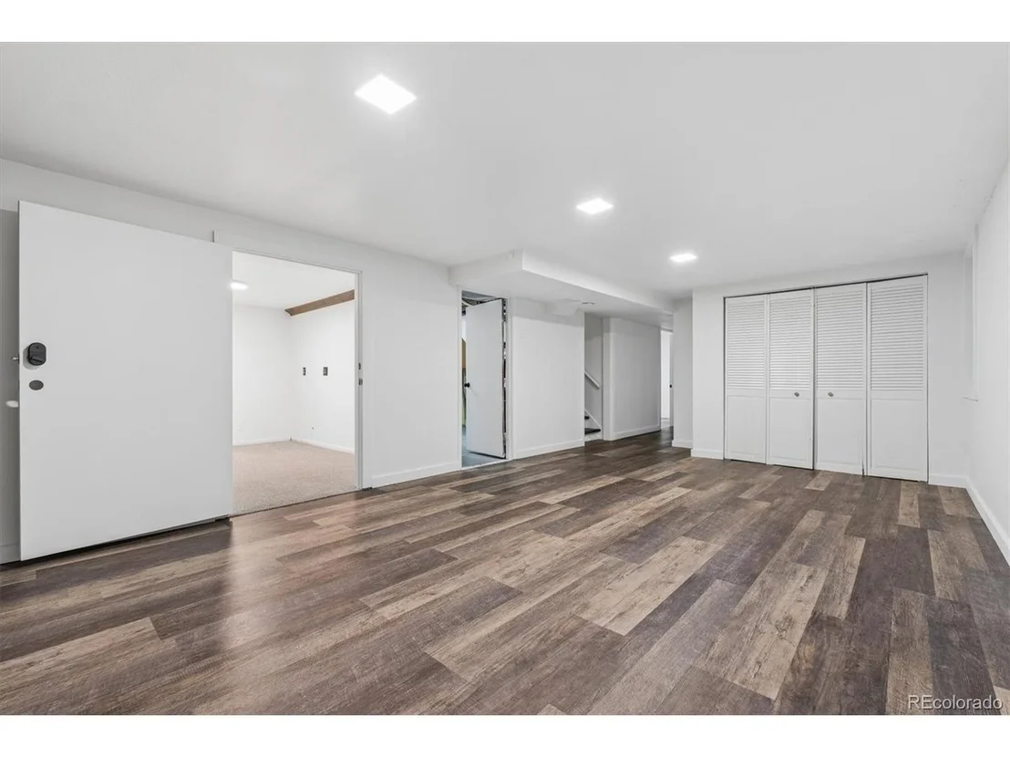 Photo of 215 Beryl Way