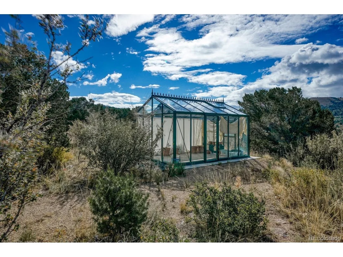 Photo of 17051 County Road 240F
