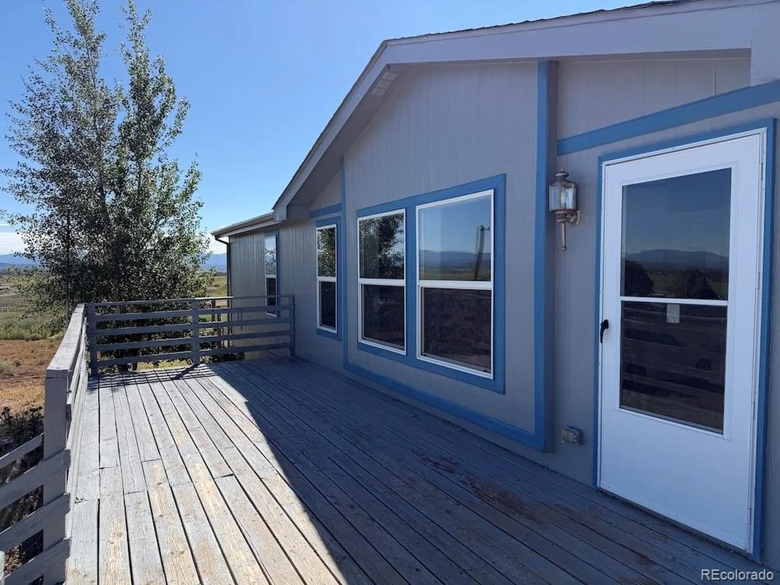 Photo of 428 County Road 314