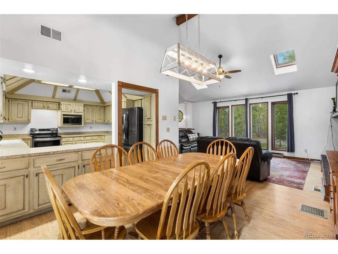 Photo of 356 Augusta Dr