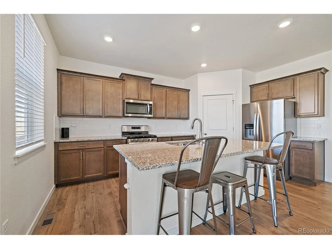 Photo of 4161 Limestone