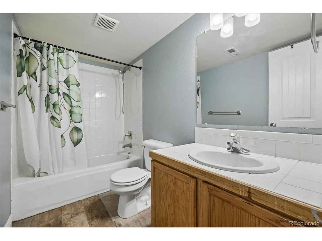 Photo of 76 Highlands Dr