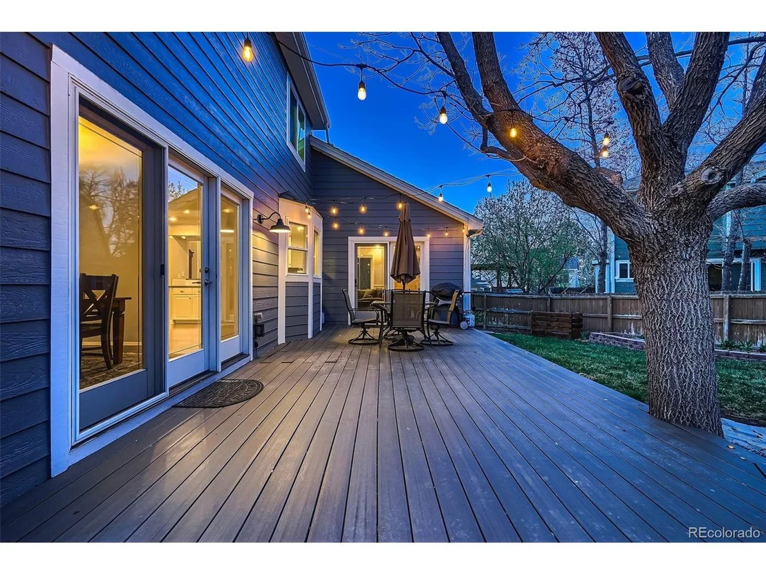Photo of 13076 Marion Dr