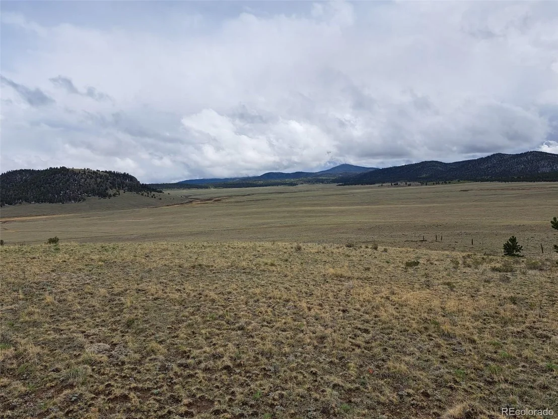 Photo of 783 Remuda