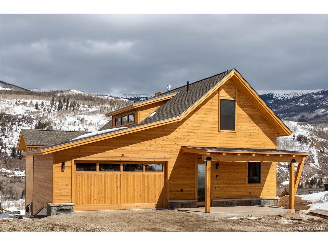 Photo of 62 Vendette Road