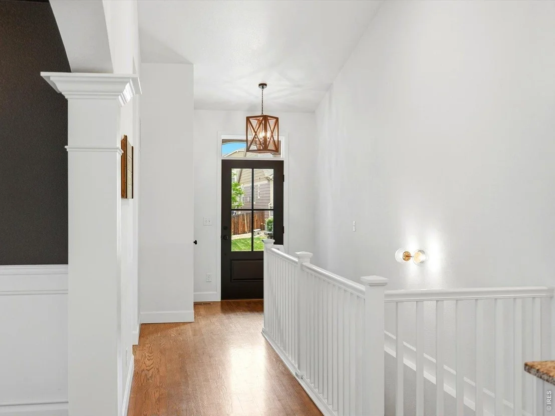 Photo of 950 Sumner Way
