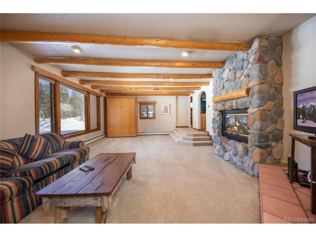 Photo of 22 Keystone Gulch Rd