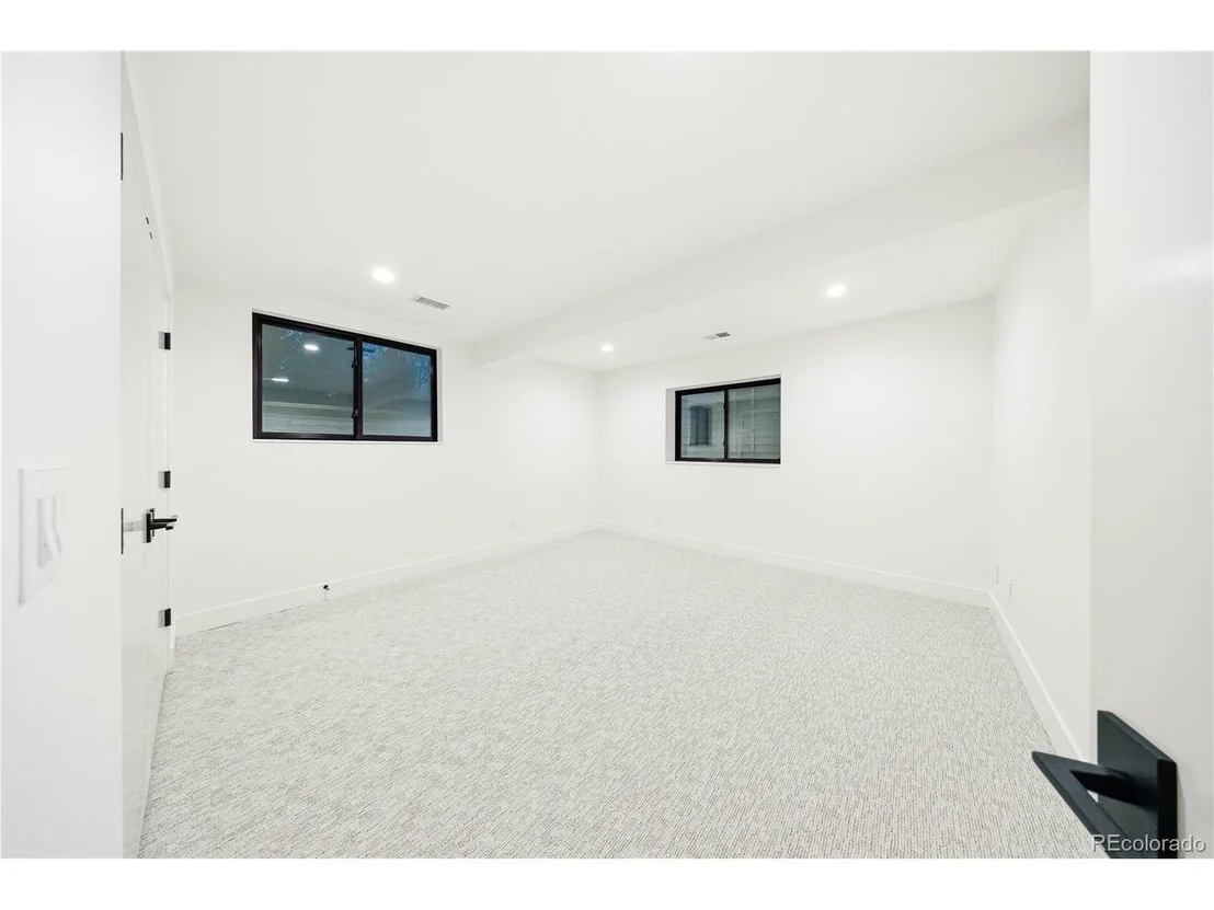 Photo of 11 Mockingbird Ln