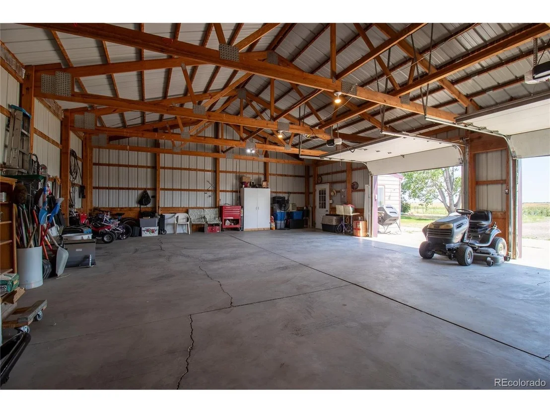 Photo of 7085 County Road I