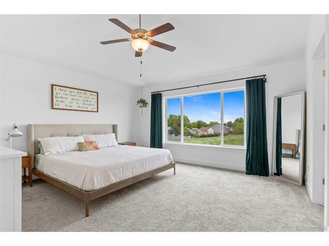 Photo of 601 Morrison Dr