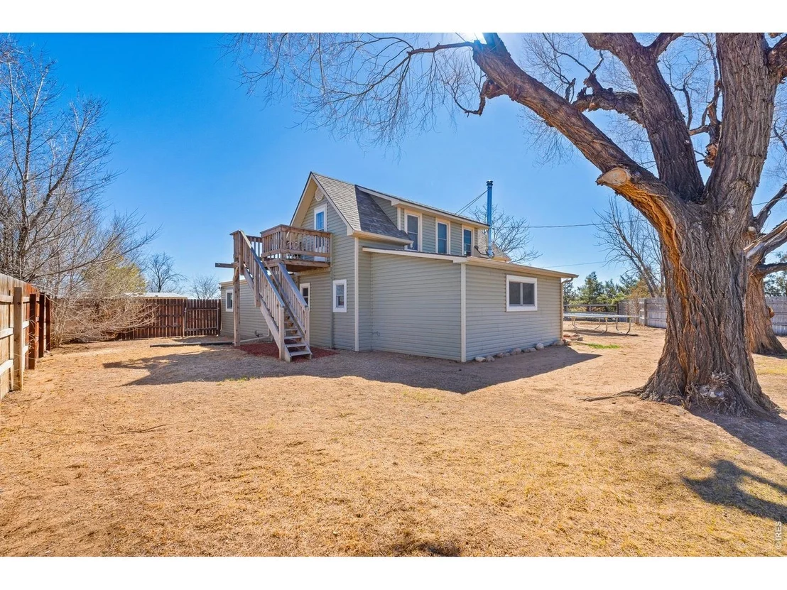Photo of 22544 Highway 60