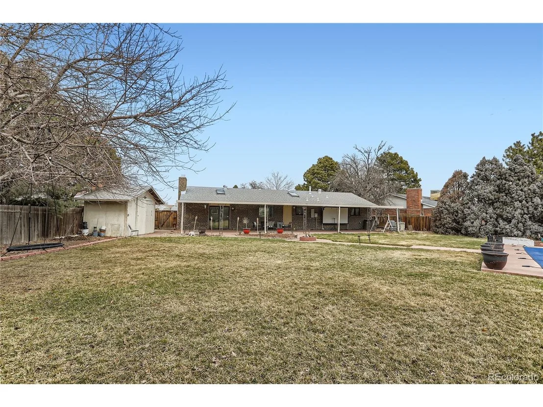 Photo of 610 Buckley Way