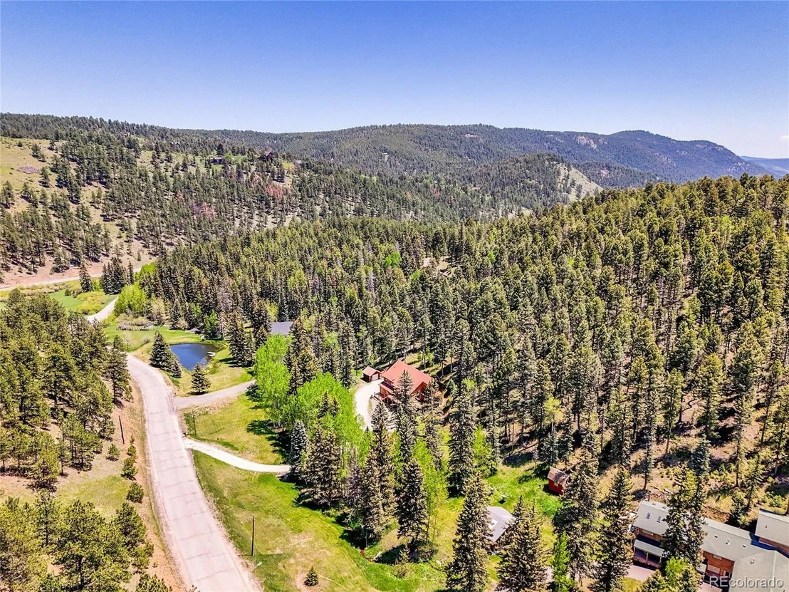 Photo of 11768 Black Hawk Dr