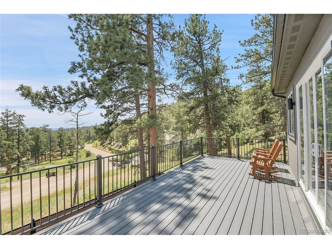 Photo of 191 Diamond Dr